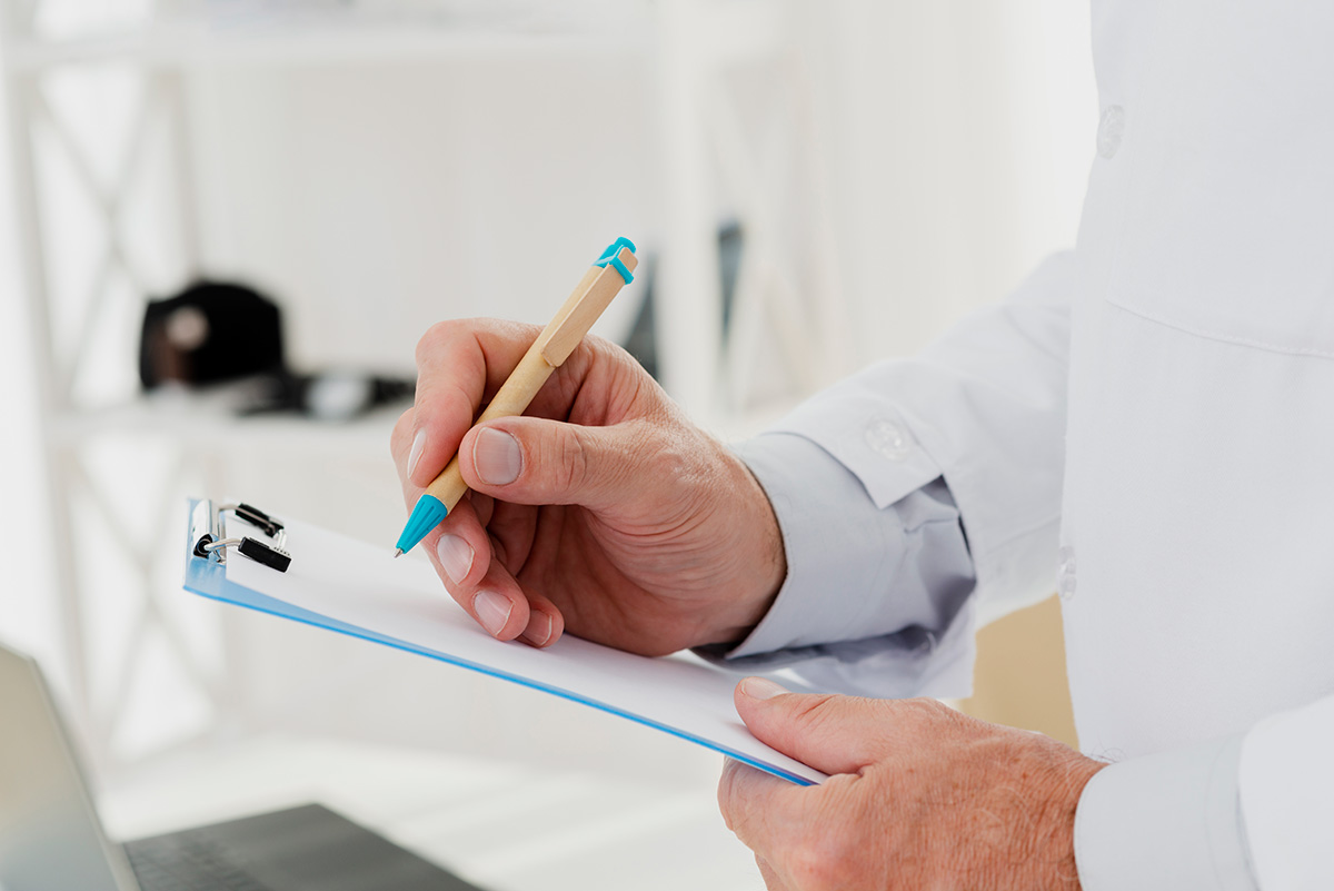 Testosterone Replacement Therapy In Testosterone Replacement Therapy Clinic In Kissimmee