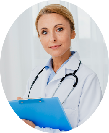 Testosterone Replacement Therapy In Testosterone Replacement Therapy Clinic In Kissimmee
